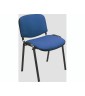 Sedia Dado Visitatore