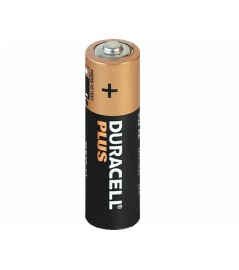 Batterie Plus Alcaline Mini...