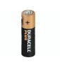 Batterie Plus Alcaline Mini Stilo Mn2400 / Aaa 1,5v