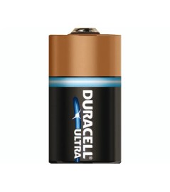 Batterie Specialistiche per...