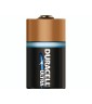 Batterie Specialistiche per Fotocamera Litio Cr2 / Cr17355 3