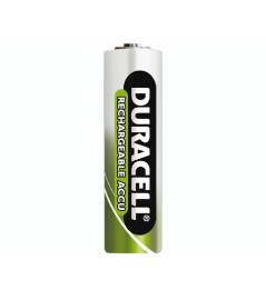 Batteria Ricaricabile...