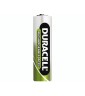 Batteria Ricaricabile Alcaline Stilo Hr6 / Aa 1,5v