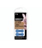 Pile Specialistiche per Acustica Easy Tab 675 Blu