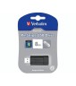Memorie Usb