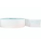 Carta Igienica Mini Jumbo 150 Mt x 9,5 Cm