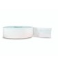 Carta Igienica Maxi Jumbo 380 Mt x 9,5 Cm