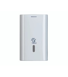 Dispencer Carta Igienica...