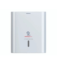 Dispenser Asciugamani...