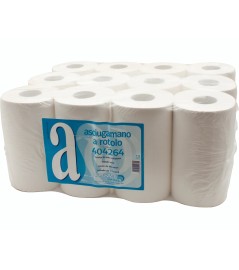 Rotoli Asciugamani