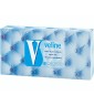 Veline Morbidissime Doppio Velo