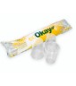 Stoviglie Bio Bicchieri Bev. Fredde