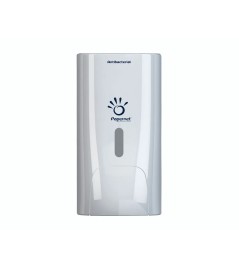 Dispenser per Gel/sapone...