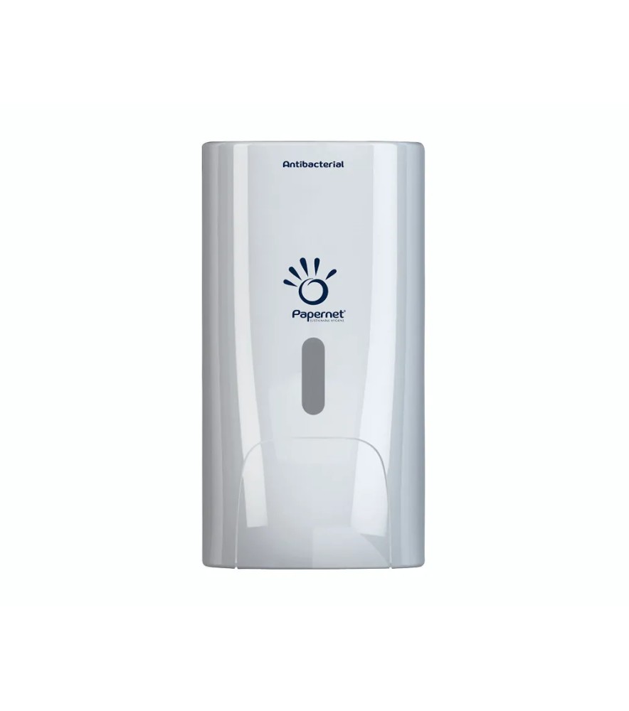 Dispenser per Gel/sapone Liquido 1 Lt