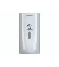 Dispenser per Gel/sapone Liquido 1 Lt