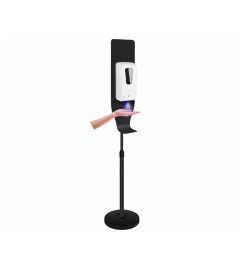 Dispenser Automatico a...