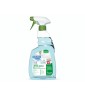 Scioglicalcare Green Power