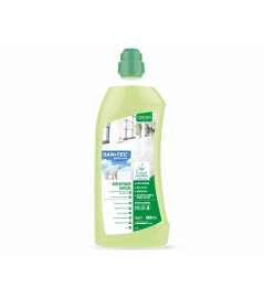 Lavapavimenti Green Power