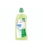 Lavapavimenti Green Power