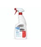 Sgrassatore Sani Active Igienizzante Spray