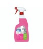 Detergente per Superfici Sanialc Spray