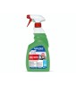 Sgrassante Alcoolico Disinfettante Multi Active