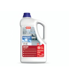 Disinfettante Detergente...