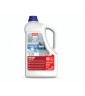 Disinfettante Detergente Bakterio Profumato