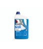 Detergente Sanificante Saniform Brezza Polare