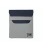 Custodia per Mascherina Pocket Mask a Tasca