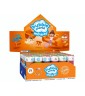 Bolle di Sapone 60ml