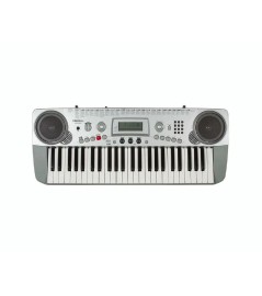 Tastiera Mc49 Elettronica...