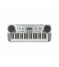 Tastiera Mc49 Elettronica Tasti Standard