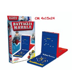 Gioco Battaglia Navale...