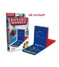 Gioco Battaglia Navale Versione Travel