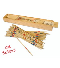 Fatto di Legno - Gioco...