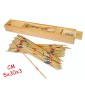 Fatto di Legno - Gioco Mikado Cm 30
