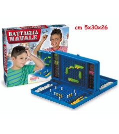 Gioco Battaglia Navale...