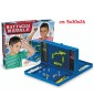 Gioco Battaglia Navale Versione Grande