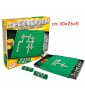 Gioco Cruciverba Versione Grande