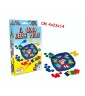 Gioco delle Pulci Versione Travel