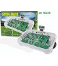 Gioco Calcio in Scatola