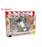 Grande Chef - Caffe Espresso All Italiana con Moka
