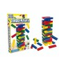Gioco Torre Magica Versione Travel