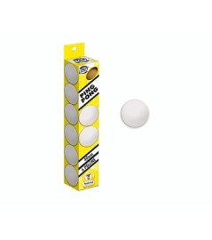 Teosport - Palline Ping...