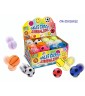 Teo S - Palline Rimbalzine Sport 6 Mdl Ass