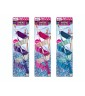 Miss Signorina - Nastro Ginnico Glitter 3,7 M