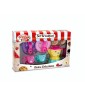 Grande Chef - Set Dolce Colazione