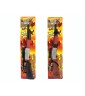 Teo S - Cowboy con Sparo 2 colori Ass
