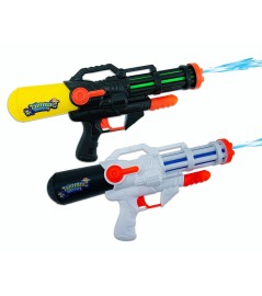 Teo S - Pistola Ad Acqua 28...